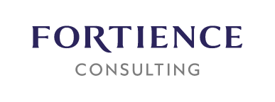 フォーティエンスコンサルティング株式会社｜NTTデータグループ