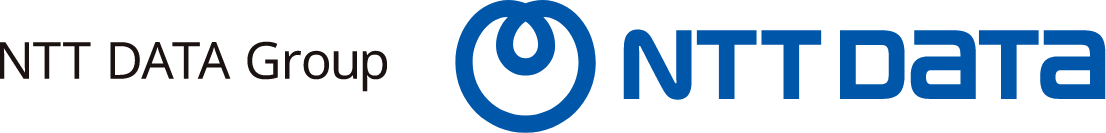 NTT DATA GROUP